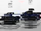 New 2025 Toyota Tundra 1794 Edition image 2