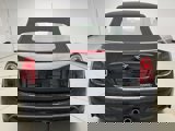Used 2024 MINI Cooper S image 4