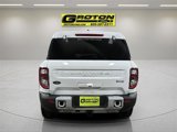 New 2025 Ford Bronco Sport Big Bend image 2