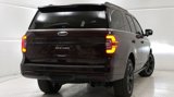 Certified 2024 Ford Expedition Limited image 4