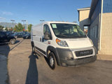 Used 2019 RAM ProMaster 1500 image 4