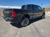 New 2025 RAM 2500 Limited image 3