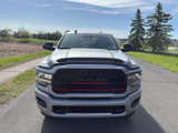 Used 2022 RAM 2500 Limited image 3