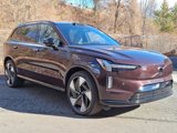 New 2025 Volvo EX90 Ultra image 2