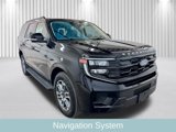 New 2025 Ford Expedition Active image 2