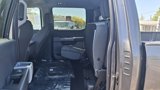 New 2025 Ford F350 XL w/ STX Appearance Package image 5