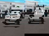 New 2025 Jeep Wrangler Unlimited Rubicon 392 image 3