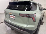 New 2026 Chevrolet Equinox LT w/ Convenience Package II image 6