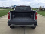 New 2025 Chevrolet Silverado 1500 Custom image 6