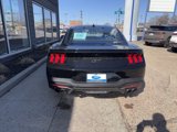 New 2025 Ford Mustang GT Premium image 6