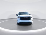Used 2025 GMC Sierra 1500 Elevation w/ Elevation Premium Package image 3