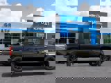 New 2026 Chevrolet Silverado 1500 RST image 5