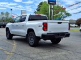 New 2025 Chevrolet Colorado Z71 w/ Technology Package image 4