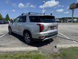 Used 2021 Hyundai Palisade SEL image 5