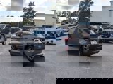 New 2025 Ford Escape ST-Line w/ Tech Pack #1 image 5