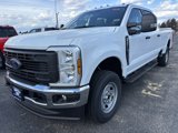 New 2025 Ford F350 XL image 2