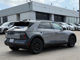 New 2025 Hyundai Ioniq 5 XRT image 5