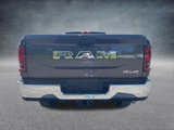 New 2026 RAM 3500 Tradesman image 6
