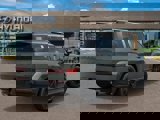 New 2025 Hyundai Santa Fe Calligraphy image 4
