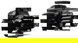 New 2026 Chevrolet Silverado 1500 RST image 2