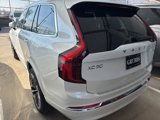 New 2025 Volvo XC90 T8 Plus w/ Protection Package Premier image 3