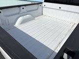 Used 2016 Chevrolet Silverado 1500 LT w/ All Star Edition image 4