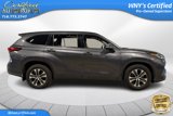 Used 2022 Toyota Highlander XLE image 4