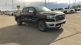 Used 2025 RAM 1500 Laramie image 2