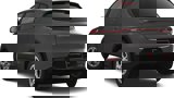 New 2025 Dodge Hornet GT w/ Tech Pack image 2