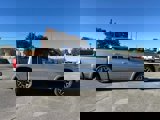 New 2025 RAM 1500 Laramie image 3