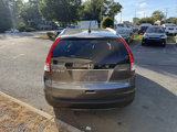 Used 2014 Honda CR-V EX-L image 6