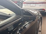 New 2025 Audi A6 Premium Plus image 3