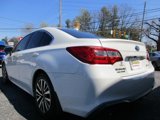 Used 2018 Subaru Legacy 2.5i Premium w/ Moonroof Package image 6