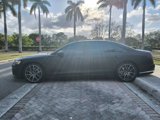 Used 2021 Audi A8 L 3.0T w/ Executive Plus Package image 4