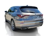 New 2026 Acura MDX w/ Technology Package image 3