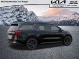 New 2026 Kia Carnival SX image 6