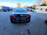 Used 2019 Nissan Altima 2.5 SL image 6