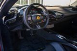 Certified 2021 Ferrari SF90 Stradale image 2