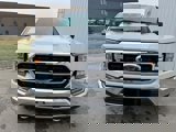 Certified 2021 Ford F150 XLT w/ Equipment Group 302A High image 2