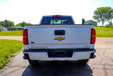 Used 2017 Chevrolet Silverado 1500 LT w/ All Star Edition image 4