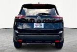 New 2026 Nissan Rogue SV image 4