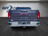 Used 2022 GMC Sierra 1500 SLT image 6