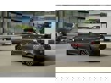 New 2025 BMW i4 eDrive40 w/ M Sport Package image 2