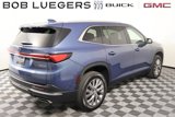 New 2026 Buick Enclave Preferred w/ Power Package image 6