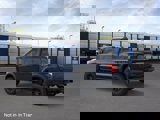 New 2025 Ford F150 Raptor image 4