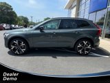 New 2026 Volvo XC60 T8 Ultra image 5