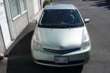 Used 2007 Toyota Prius image 5