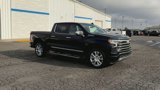 New 2025 Chevrolet Silverado 1500 High Country w/ High Country Premium Package image 2