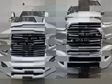 Used 2024 RAM 2500 Laramie image 3