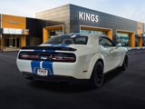 Used 2023 Dodge Challenger SRT Hellcat image 5